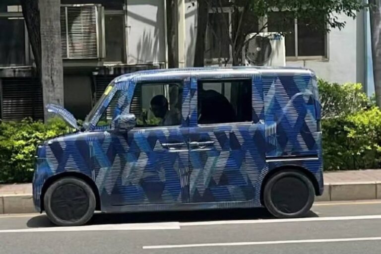 量化交易风险超出你的想象，后果可能是致命的