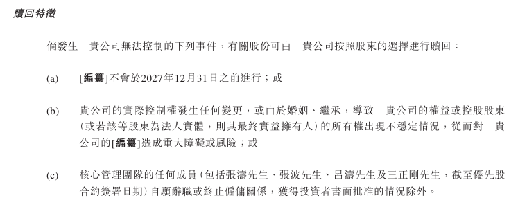 ic外汇平台到底有多少读者？这个难题让人好奇！