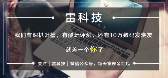 ic外汇平台注册流程IC外汇平台到底受哪些监管机构的把控？你不得不知的真相！