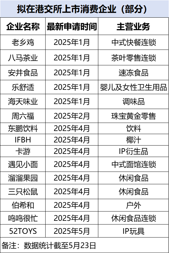 ic外汇中文官方网站我市2020年度“十佳·百优”美丽庭院揭晓