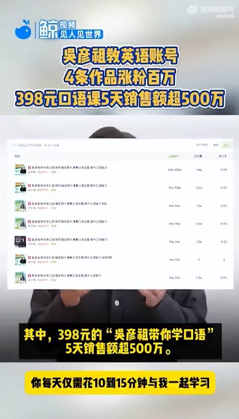 外汇ic平台官网的新近动态，理财者热议背后的机遇与挑战；