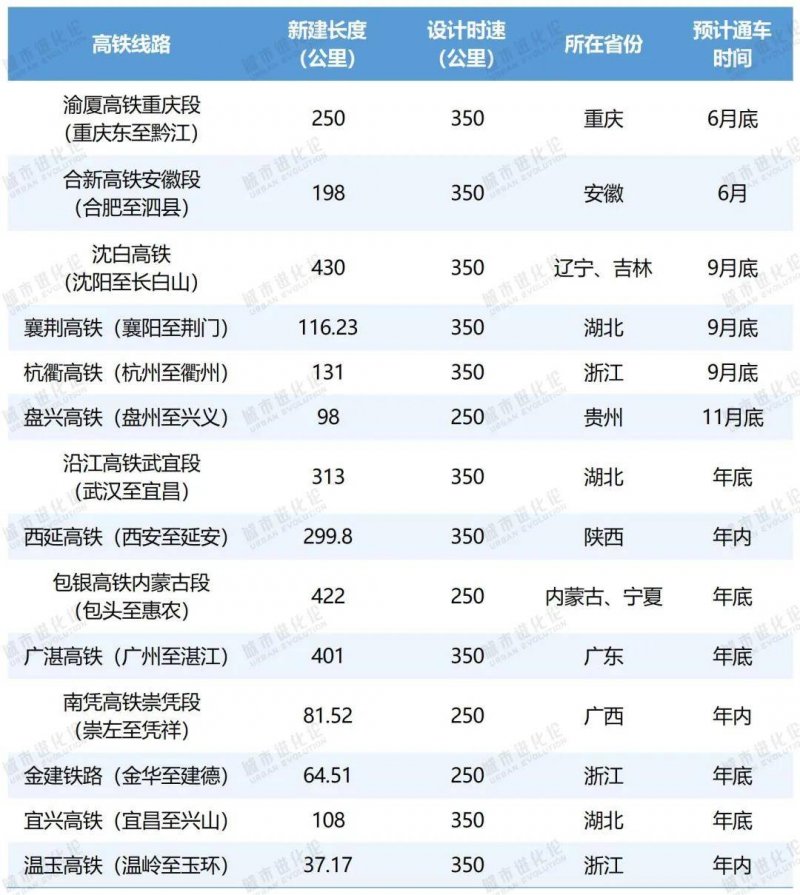 ic+markets外汇平台靠谱吗？经过3个月的真实体验告诉你真相！