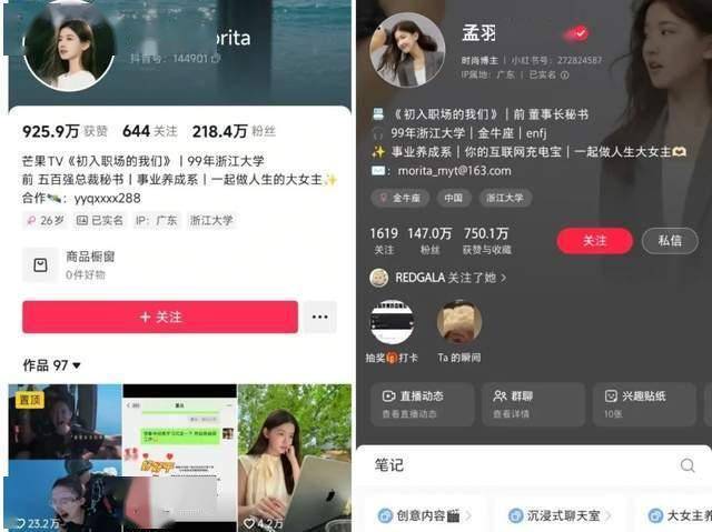 ic markets 外汇交易平台我市完成5家民政服务机构消防改造提高工程