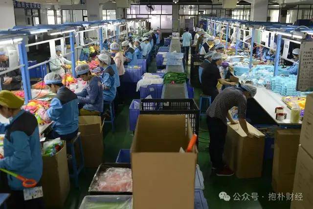 ic外汇平台官网想在2025年实现财富自由？了解ic外汇交易平台网址的秘密吧！