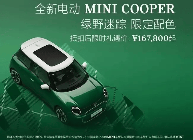 外汇icmarkets官网了解这几大核心，轻松掌握icmarket外汇交易平台交易技巧！