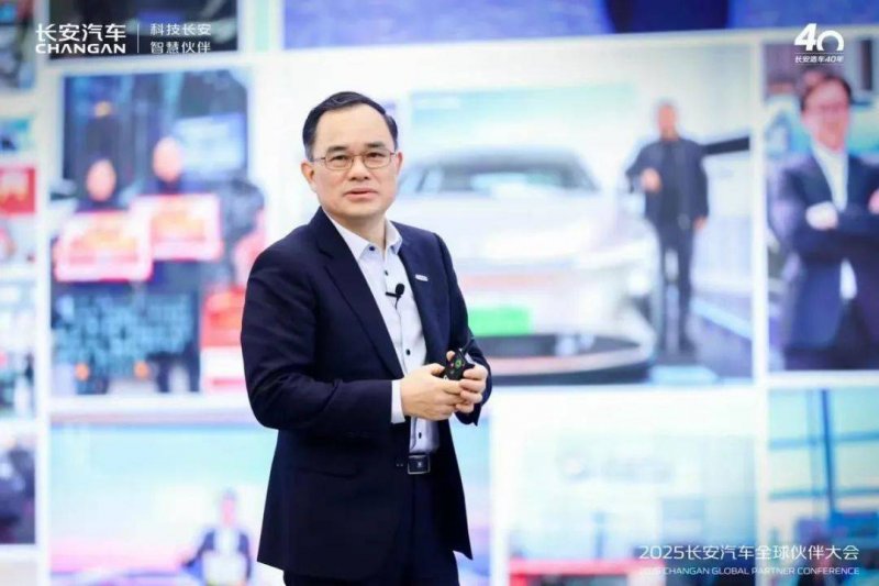 ic markets外汇交易平台我在IC外汇平台两个月，发现资金保养隐藏的6大真相！