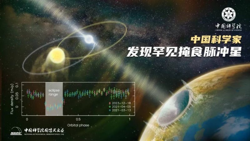 ic market外汇平台ic外汇平台的优势与风险，你了解多少？