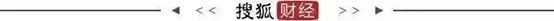 IC外汇代理中华诗韵诗词大会暨东坡杯中华诗词创作大赛颁奖典礼举行