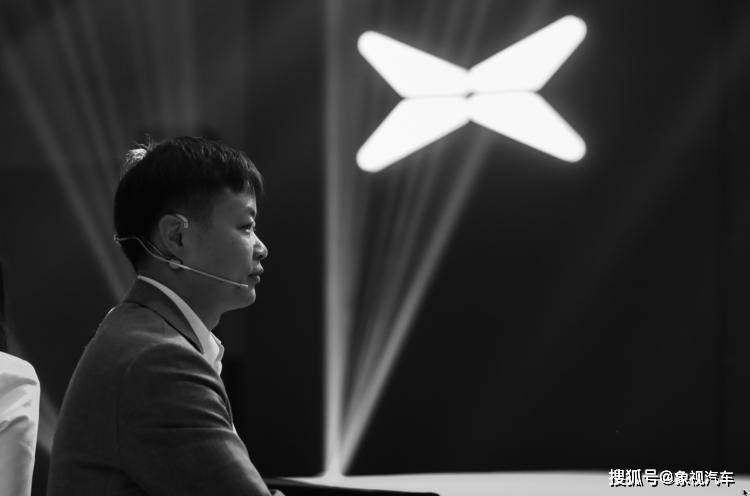 轻松掌握量化交易软件ptrade，开启你的智慧理财之旅
