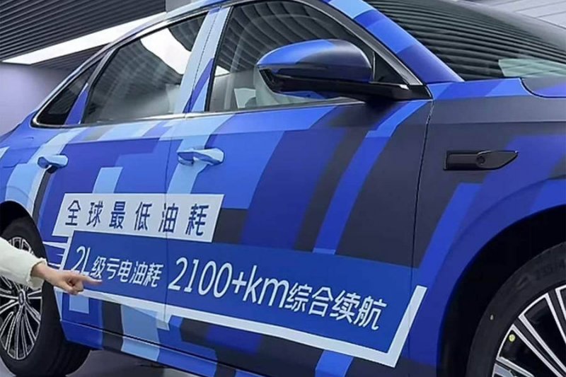 北京泉江技术公司总经理李强一行到定州市考察