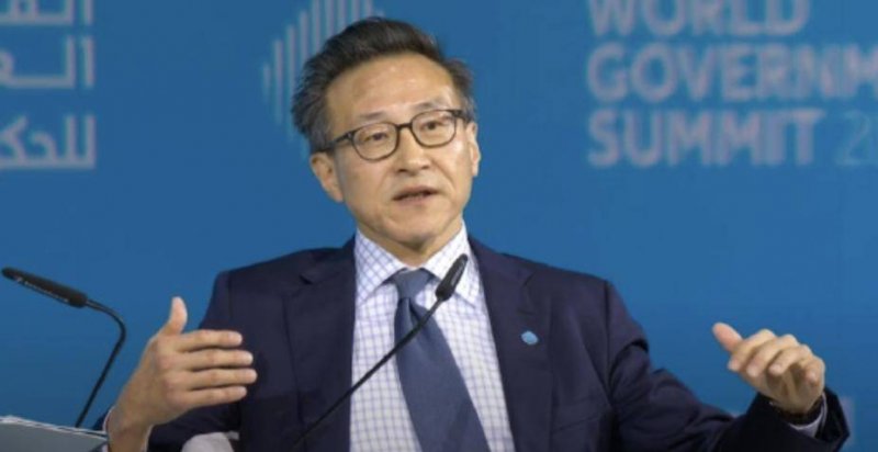 外汇平台排名大揭秘，2025年你最看好的十大优秀外汇平台是哪几家?