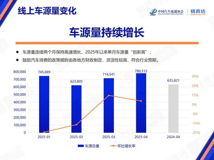 ic外汇平台是否平稳？2025年你还会选择它吗？