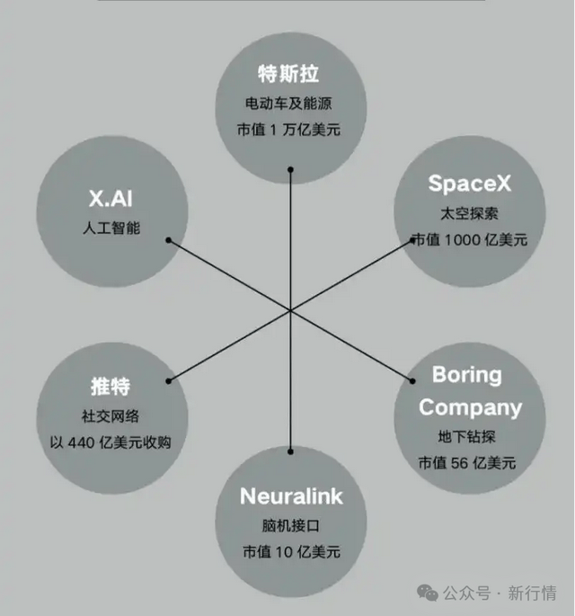 IC外汇交易平台靠谱吗选择哪个外汇平台更优于IC？2025年你最看好哪一家？