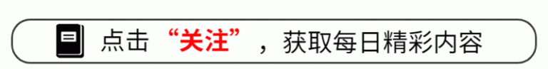 ic外汇平台交易规则ic外汇平台交易规则揭晓，高手们都在留意哪些交易技巧？