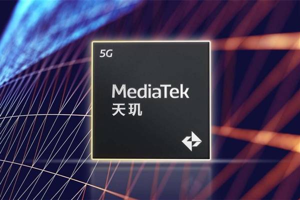 IC Markets外汇平台IC外汇平台究竟能带来哪些理财机会，2025年你准备好了吗？