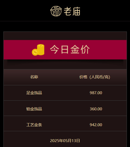 ic外汇平台还能用吗？我用了3个月，体验了10种交易方针的真实感受！