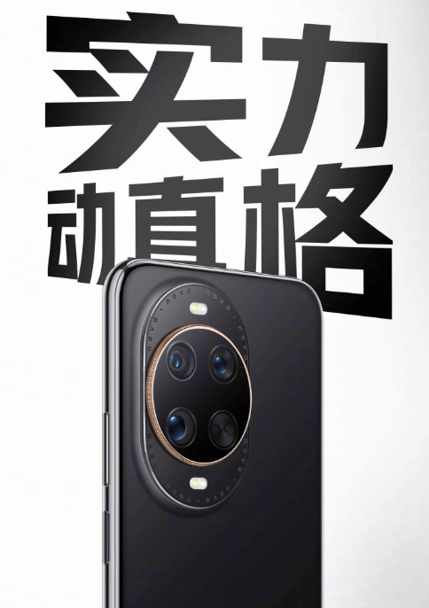 IC外汇平台监管这个ic平台外汇的秘密，你知道多少？