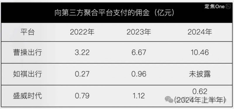 ic markets盈凯外汇平台我研究了3个月，掌握了20种股票交易技巧，效果惊人