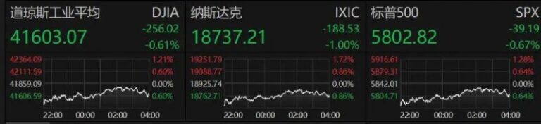 我市完成5家民政服务机构消防改造提高工程