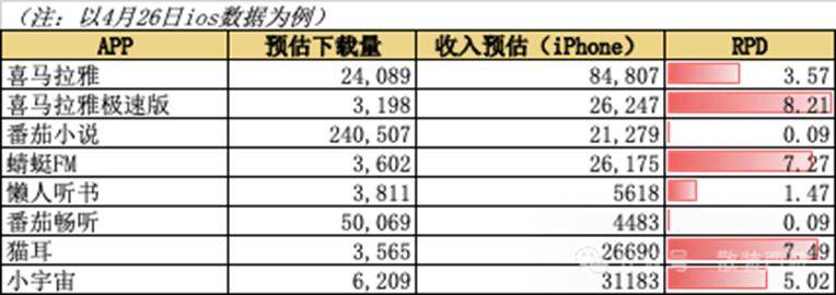 ic外汇平台交易规则关于ic外汇平台出入金的保养性，你真的了解吗？
