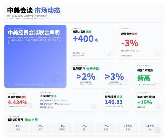 ic外汇官网地址定州市举办第八届省旅发大会会前预热宣传资讯采风活动
