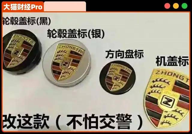 icmarkets外汇官方网站ic外汇平台的真实现状如何？你绝对不能错过这些数据！